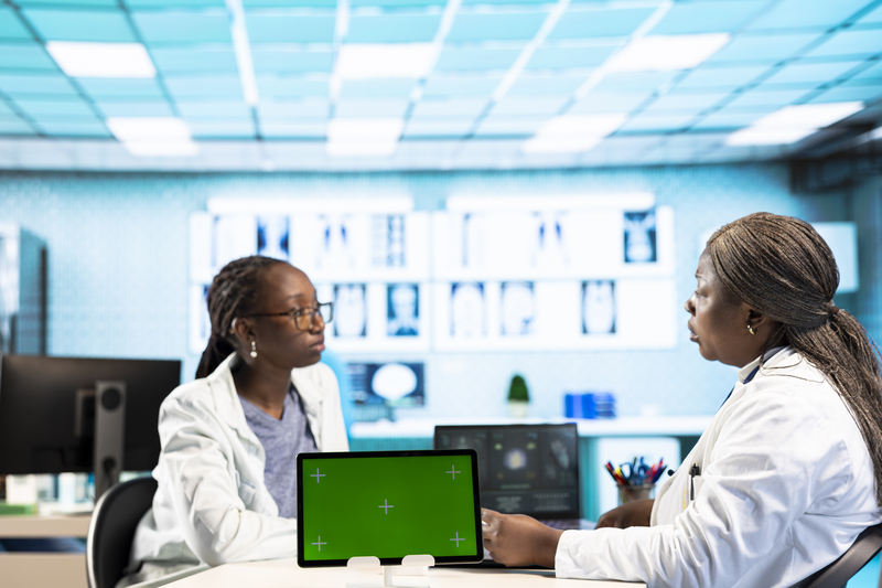 Choisir la Forme Juridique Idéale pour l'Exploitation