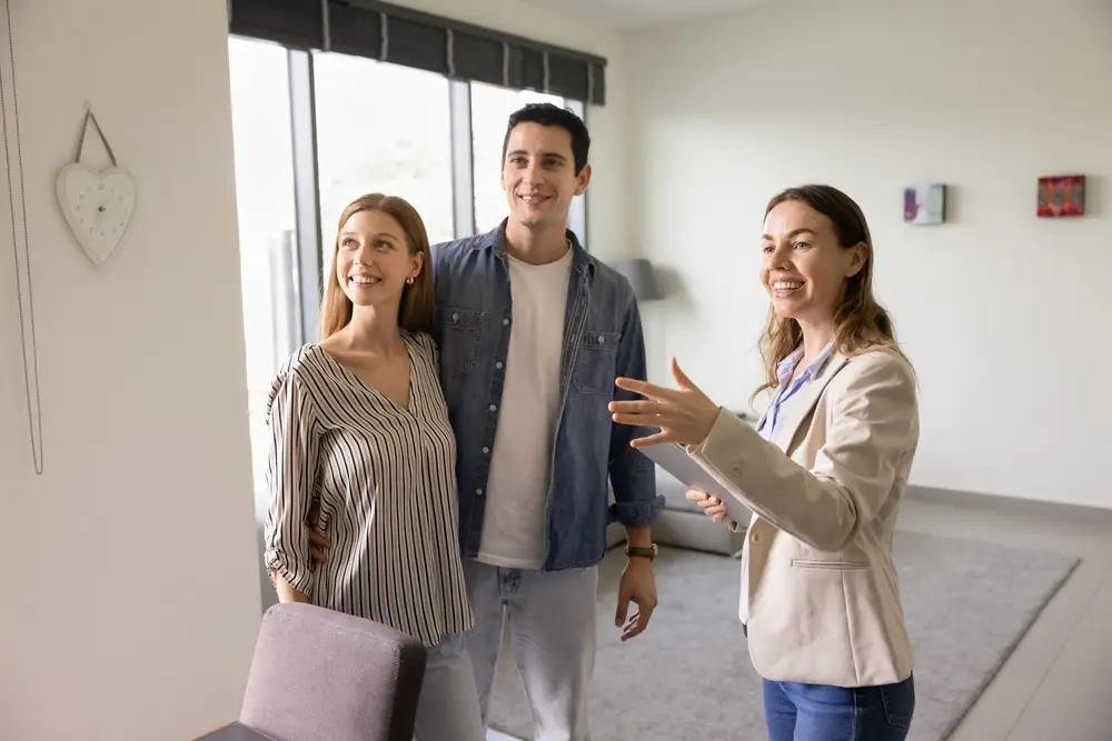 Vendre son appartement