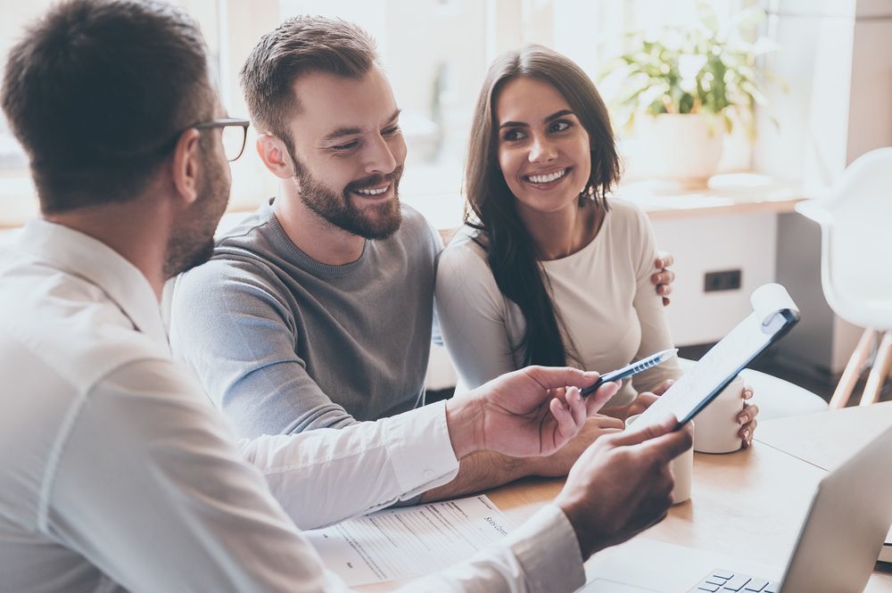 4 conseils pour trouver un bureau professionnel à Charleroi