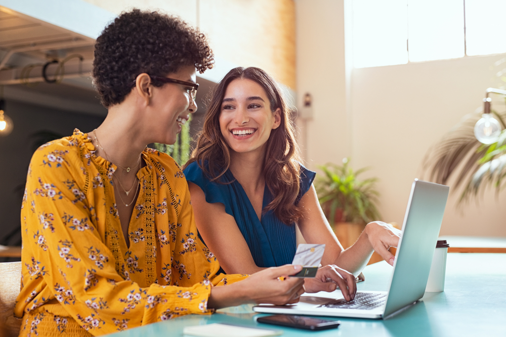 financement pour préparer la rentrée scolaire