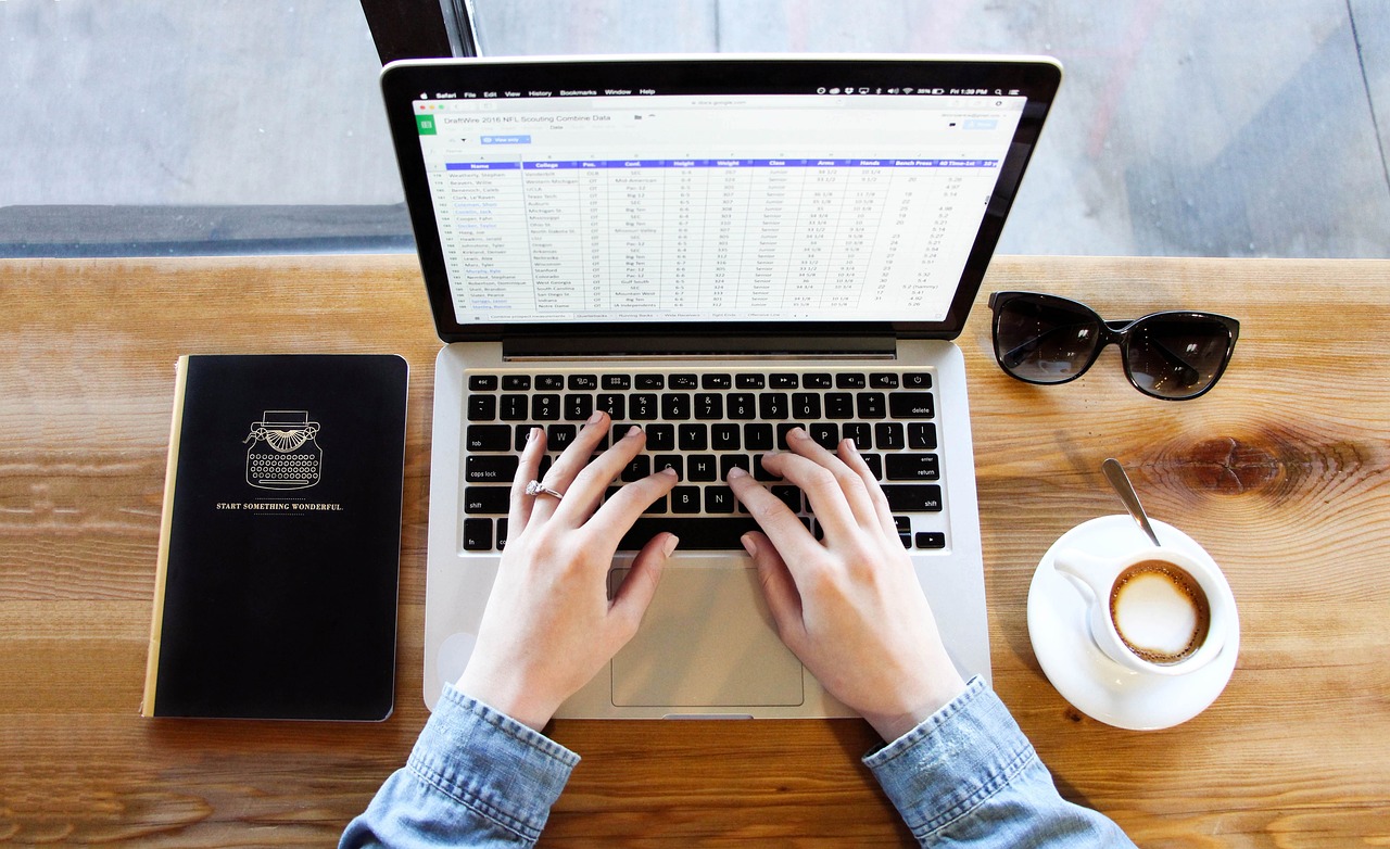 plateformes les plus utilisées par les ressources humaines en entreprise