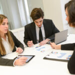 Cabinet de gestion de patrimoine pour entrepreneurs : solutions sur-mesure