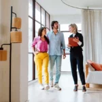 Vendre son appartement